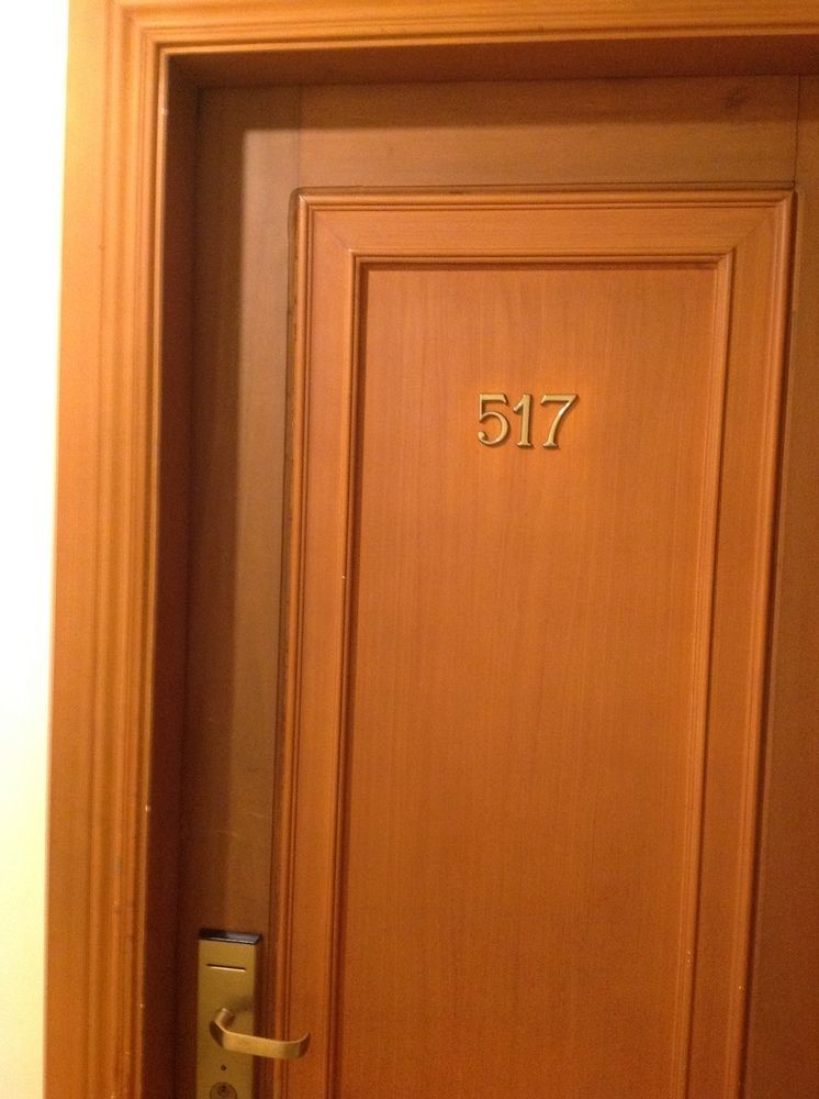 马萨瑞雅酒店 卡加盐德奥罗 外观 照片